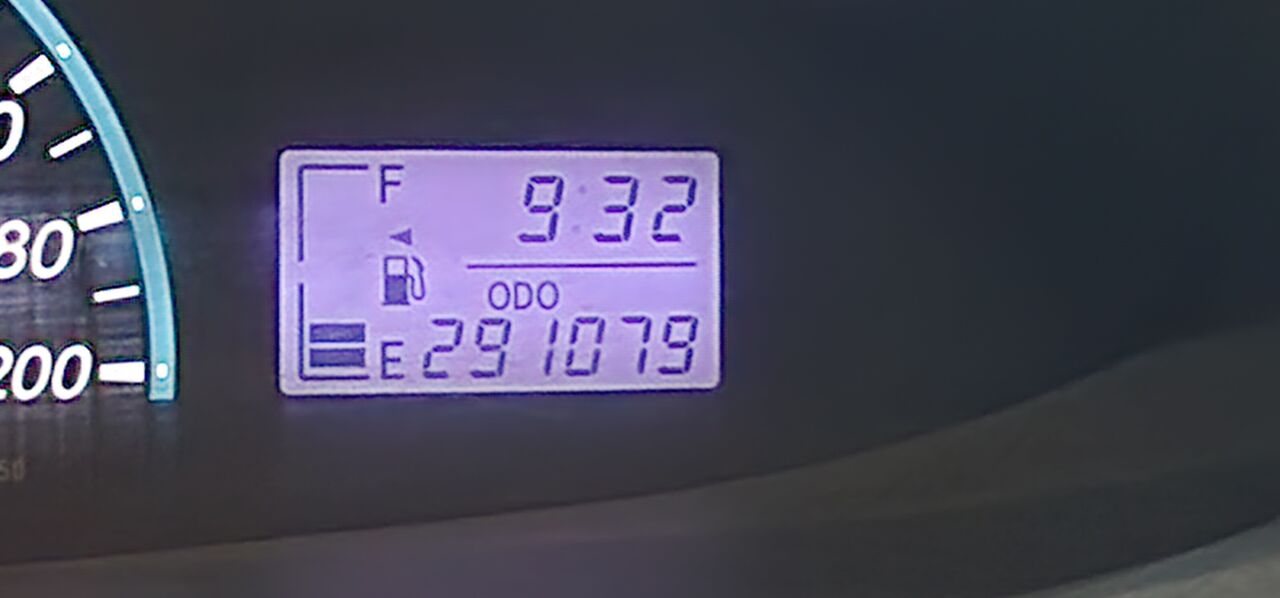 Jeddah, Vehicles, Cars & Trucks , SAR 20000,  Toyota Yaris,  2012,  Automatic,  291200 KM,  🚗   – For Sale- Made In JAPAN