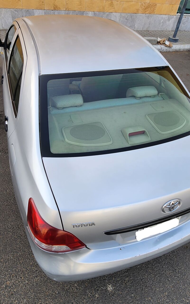 Jeddah, Vehicles, Cars & Trucks , SAR 18000,  Toyota Yaris,  2012,  Automatic,  291200 KM,    &ndash; For Sale