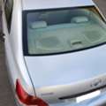 SAR 18000,  Toyota Yaris,  2012,  Automatic,  291200 KM,    &ndash; For Sale
