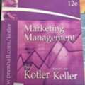 Management Books- Free.