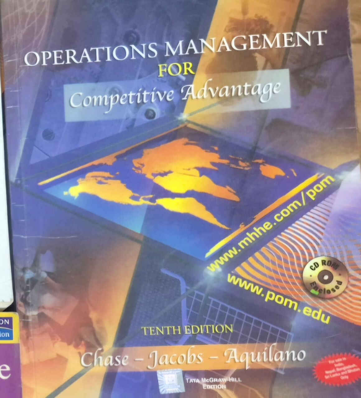Al Aziziyah, Books, Management Books- Free.