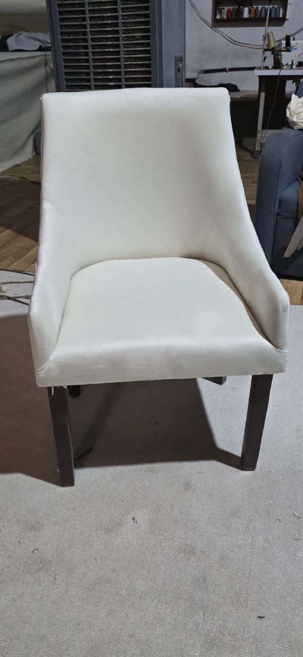 Dammam, Furniture, SAR 30,  للحفلات ولمناسبات خيم كنبات كوش ستارا كن