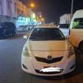 BHD 1380,  Toyota Yaris,  2006,  Automatic,  300000 KM,