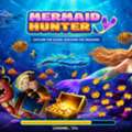 🌊 MERMAID HUNTER – Dive Into The Adventure! 🧜‍♀️🐠