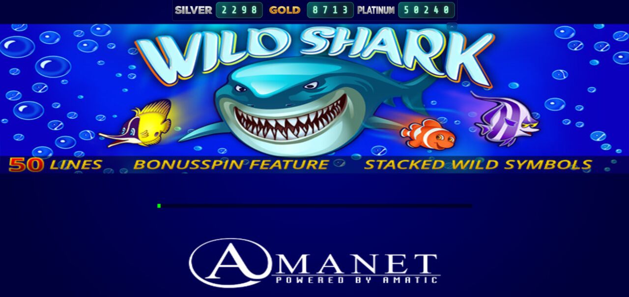 San Diego, Events, 🌊 MERMAID HUNTER – Dive Into The Adventure! 🧜‍♀️🐠