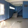THB 17000,  24 Sq. Feet,  Commercial Building For Rent, 2 Units Near Phutthamonthon Sai 1 Road, Soi Bang Waek,