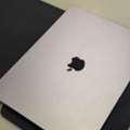 SAR 2200,  IPad Air M4