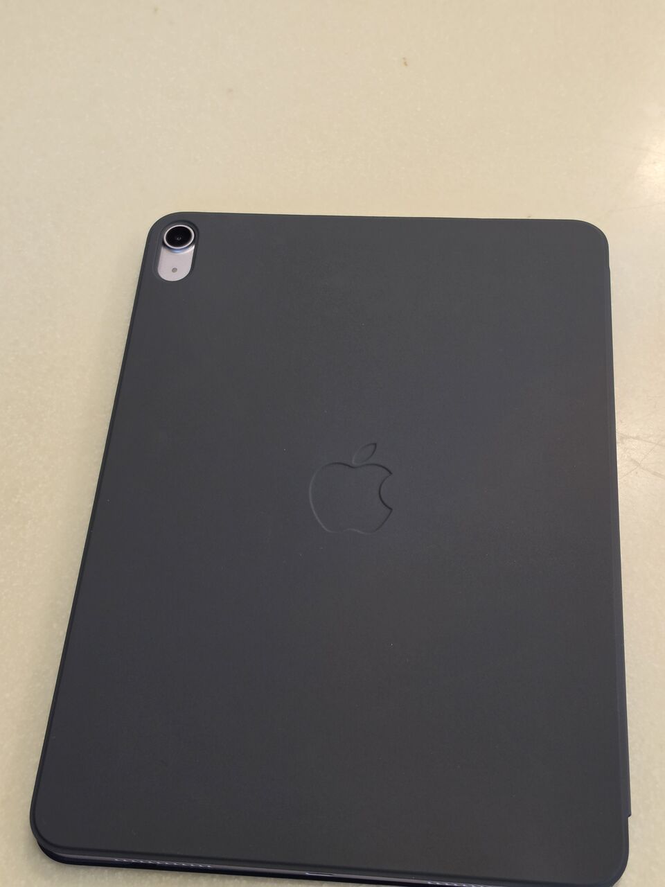 Dammam, Mobile Phones, SAR 2200,  IPad Air M4