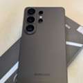 SAR 4300,  Galaxy S26 Ultra 512 GB