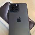 SAR 2700,  IPhone 15 Pro Max