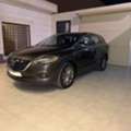 SAR 30000,  Mazda CX-9,  2016,  Automatic,  288 KM,    Full Option