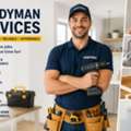 Three Bears Home Repairs