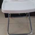 BHD 2,  High Chair