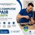 Home Computer Repair Sarasota
