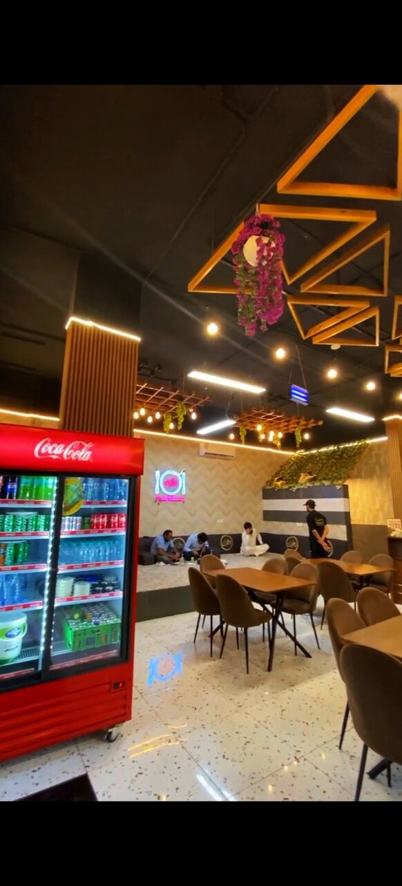 Riyadh, Food, SAR 250000,  RESTAURANT FOR SALE IN RIYADH - Excellent Investment Opportunity