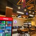 SAR 250000,  RESTAURANT FOR SALE IN RIYADH - Excellent Investment Opportunity