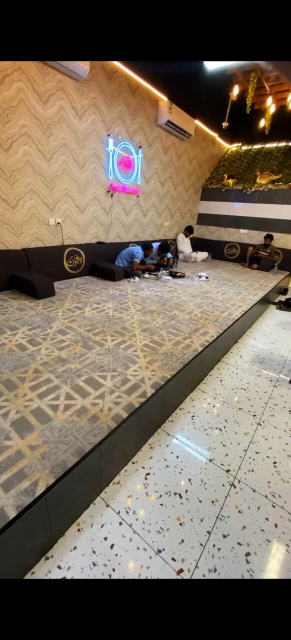 Riyadh, Food, SAR 250000,  RESTAURANT FOR SALE IN RIYADH - Excellent Investment Opportunity