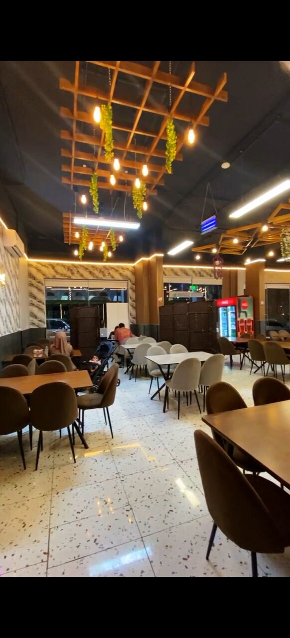 Riyadh, Food, SAR 250000,  RESTAURANT FOR SALE IN RIYADH - Excellent Investment Opportunity