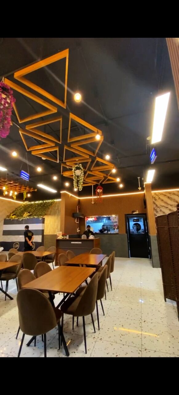 Riyadh, Food, SAR 250000,  RESTAURANT FOR SALE IN RIYADH - Excellent Investment Opportunity