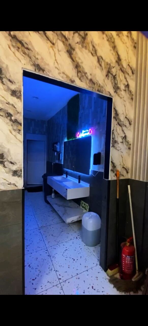 Riyadh, Food, SAR 250000,  RESTAURANT FOR SALE IN RIYADH - Excellent Investment Opportunity