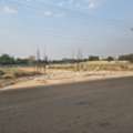 INR 28999,  220 Sq. Yard,  Final Lp Approved Open Plots For Sale Near Srisailam Highway Exit No 14