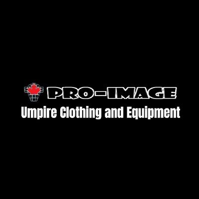 Toronto, Business Partners, Pro Image 5