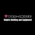 Pro Image 5