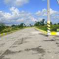 INR 11999,  220 Sq. Yard,  Dtcp Layout With Excellent Connectivity Open Plots For Sale Near Nandiwanaparthy
