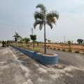 INR 11999,  180 Sq. Yard,  Dtcp Approved Open Plots For Sale Near Srisailam Highway & Sagar Highway