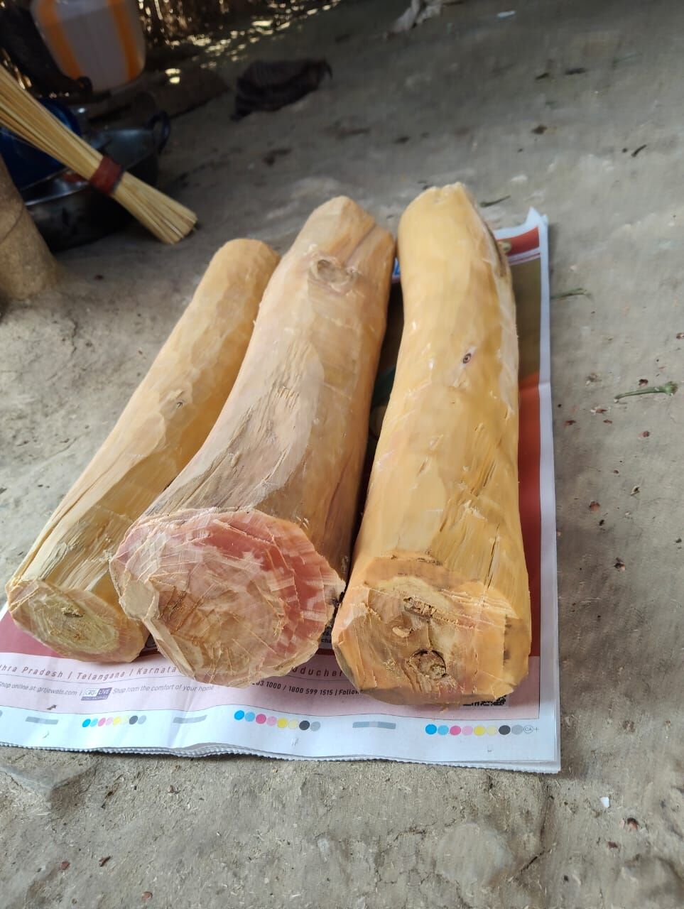 Kurnool, Businesses For Sale, Sandalwood For Sale At Andhra Pradesh 1000.ton ... For More Information WhatsApp 973396383