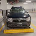 SAR 16000,  Renault Duster,  2015,  Automatic,  170000 KM,  Duster 2.0 Liter 4 Cylinder In Perfect Condition