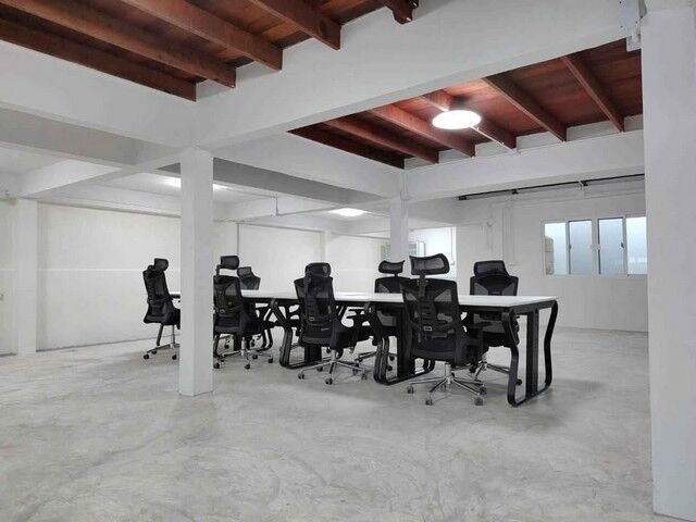 Bangkok, Villas, THB 50000,  50 Sq. Feet,  House For Rent In Lat Phrao, Nakniwat, Ratchada, Wang Hin, Sena, Kaset Nawamin, Along