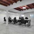 THB 50000,  50 Sq. Feet,  House For Rent In Lat Phrao, Nakniwat, Ratchada, Wang Hin, Sena, Kaset Nawamin, Along