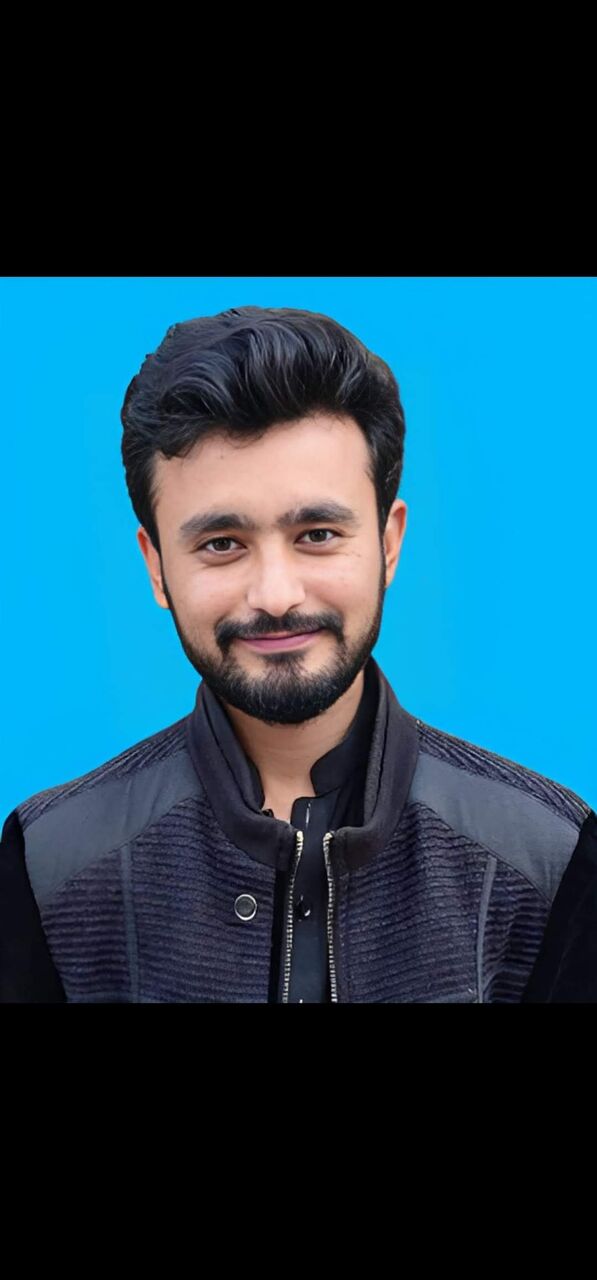 Al Malaz, Job Seekers, Completed Bechelor Degree In Information Technology