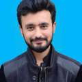 Completed Bechelor Degree In Information Technology