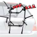 SAR 150,  Bicycle Carrier For Cars.
