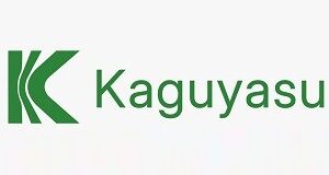 New York, Business Partners, KAGUYASU INC.