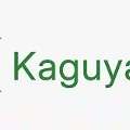 KAGUYASU INC.