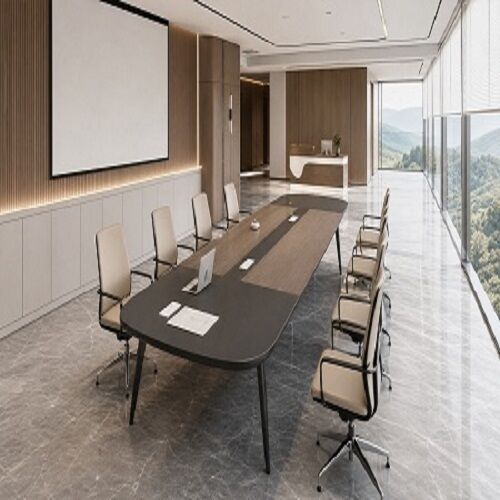 New York, Business Partners, KAGUYASU INC.