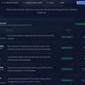 SkillCopilotAI - AI Interview Assistant For Job Seekers
