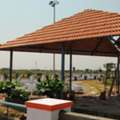 INR 28999,  350 Sq. Yard,  Hmda & Rera Approved Open Plots For Sale Near Gollur,Muchintal