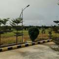 INR 28999,  270 Sq. Yard,  Final Lp Approved Gated Villa Open Plots For Sale Near Statue Of The Equality