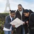 Study Abroad Tours At I.T.S. Ghaziabad Global Learning Opportunities