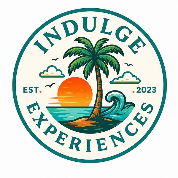 New York, Travel, Indulge Experiences