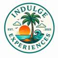 Indulge Experiences