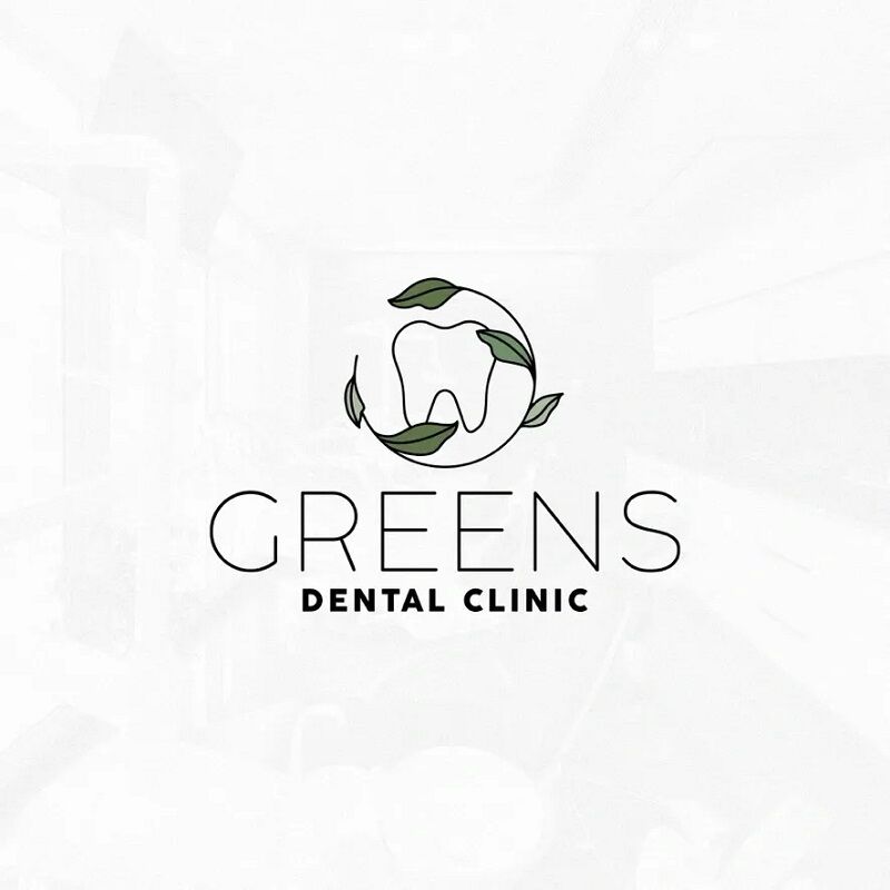 Toronto, Businesses For Sale, Greens Dental Clinic