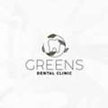 Greens Dental Clinic