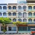 THB 14998,  21 Sq. Feet,  Location Next To The Road, Near Big C Place Bang Bon, 486 M. 21 Sq M., Commercial