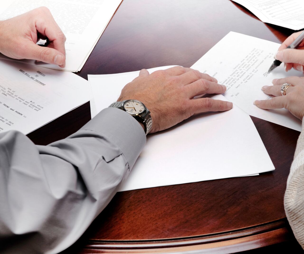 Toronto, Legal, Family Lawyer | Foote Law | Orangeville, ON | Family Law