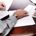 Family Lawyer | Foote Law | Orangeville, ON | Family Law